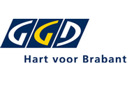 GGD Hart van Brabant